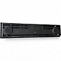 Used Donner Dep 20 Digital Piano