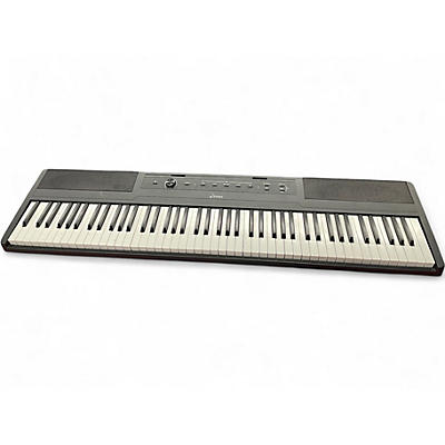 Used Donner Dep-45