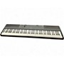 Used Donner Dep-45