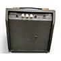 Used Donner Used Donner Dga mini Guitar Combo Amp