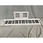 Used Donner Used Donner Dp-06 Portable Keyboard