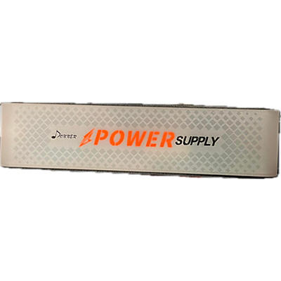 Donner Used Donner Dp-z Power Supply