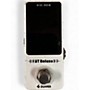 Used Donner Dt Deluxe Tuner Pedal