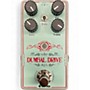 Used Donner Dumbal Drive Effect Pedal