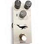Used Donner ECH 01 Effect Pedal