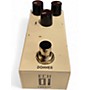 Used Donner ECH O1 Effect Pedal
