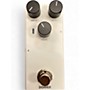 Used Donner EMBARK 05 ANALOG OVERDRIVE Effect Pedal