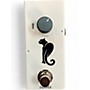 Used Donner EMBARK Effect Pedal