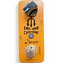 Used Donner EMO-AMP CONTROLLER Pedal