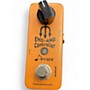 Used Donner EMO-AMP CONTROLLER Pedal