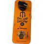 Used Donner EMO Amp attenuator controller Pedal
