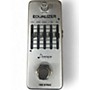 Used Donner EQ Pedal