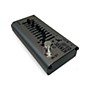 Used Donner Used Donner EQ SEEKER Pedal