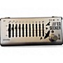 Used Donner EQ SEEKER Pedal