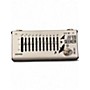 Used Donner EQ SEEKER Pedal