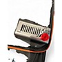 Used Donner EQ SEEKER Pedal