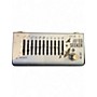 Used Donner EQ Seeker Pedal