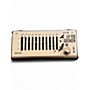 Used Donner EQ Seeker Pedal