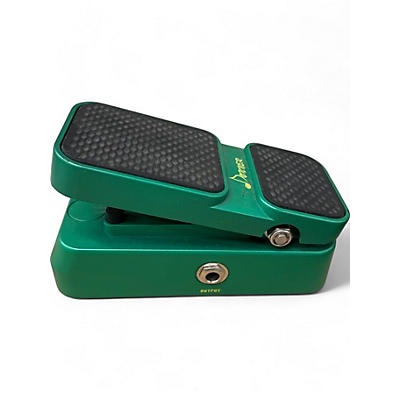 Donner Used Donner EXPRESSION Pedal