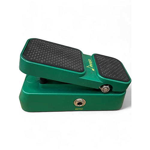 Donner Used Donner EXPRESSION Pedal