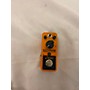 Used Donner Used Donner EXTREME DRIVER Effect Pedal