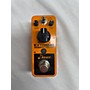 Used Donner Used Donner EXTREME Effect Pedal