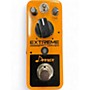 Used Donner EXTREME Effect Pedal