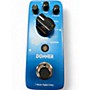 Used Donner Echo Square Effect Pedal