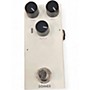 Used Donner Embark Pedal Effect Pedal