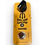 Used Donner Emo-Amp Controller Pedal