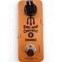 Used Donner Emo-Amp Controller Pedal