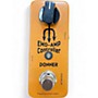 Used Donner Emo-Amp Controller Pedal