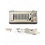 Used Donner Eq seeker Pedal