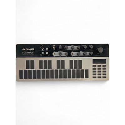 Used Donner Essential B1 Production Controller