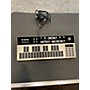 Used Donner Used Donner Essential B1 Synthesizer