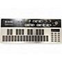 Used Donner Essential B1 Synthesizer