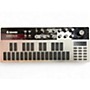 Used Donner Essential B1  Synthesizer