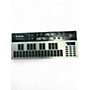 Used Donner Essential B1 Synthesizer