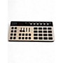 Used Donner Essential D1 Drum Machine