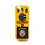 Used Donner Used Donner Extreme Driver Effect Pedal