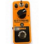 Used Donner Extreme Driver Effect Pedal