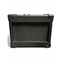 Used Donner GA-MINI II Battery Powered Amp