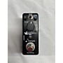 Used Donner Used Donner GIANT METAL Effect Pedal