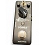 Used Donner GIANT METAL Effect Pedal