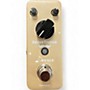 Used Donner GOLDEN TREMELO Effect Pedal