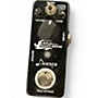 Used Donner Giant Metal Effect Pedal