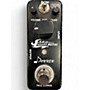 Used Donner Giant Metal Effect Pedal
