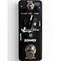 Used Donner Giant Metal Effect Pedal