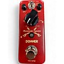 Used Donner HARMONIC SQUARE Effect Pedal