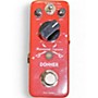 Used Donner HARMONIC SQUARE Effect Pedal